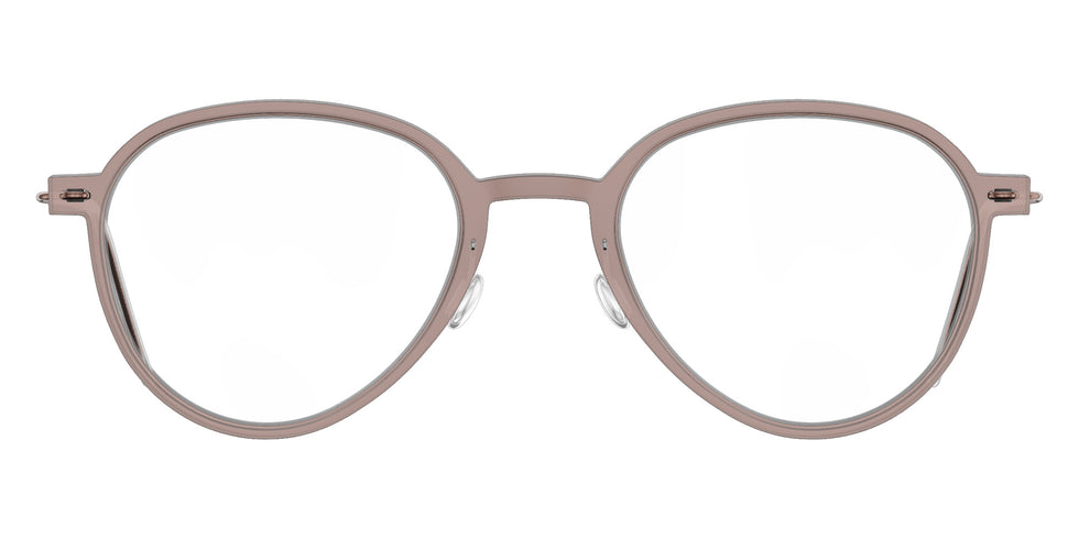 Lindberg 6643 49 - C26M PU12 #id:lnd6643c26mpu12_s:314100