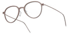 Lindberg 6643 49 - C26M PU12 #id:lnd6643c26mpu12_s:314105