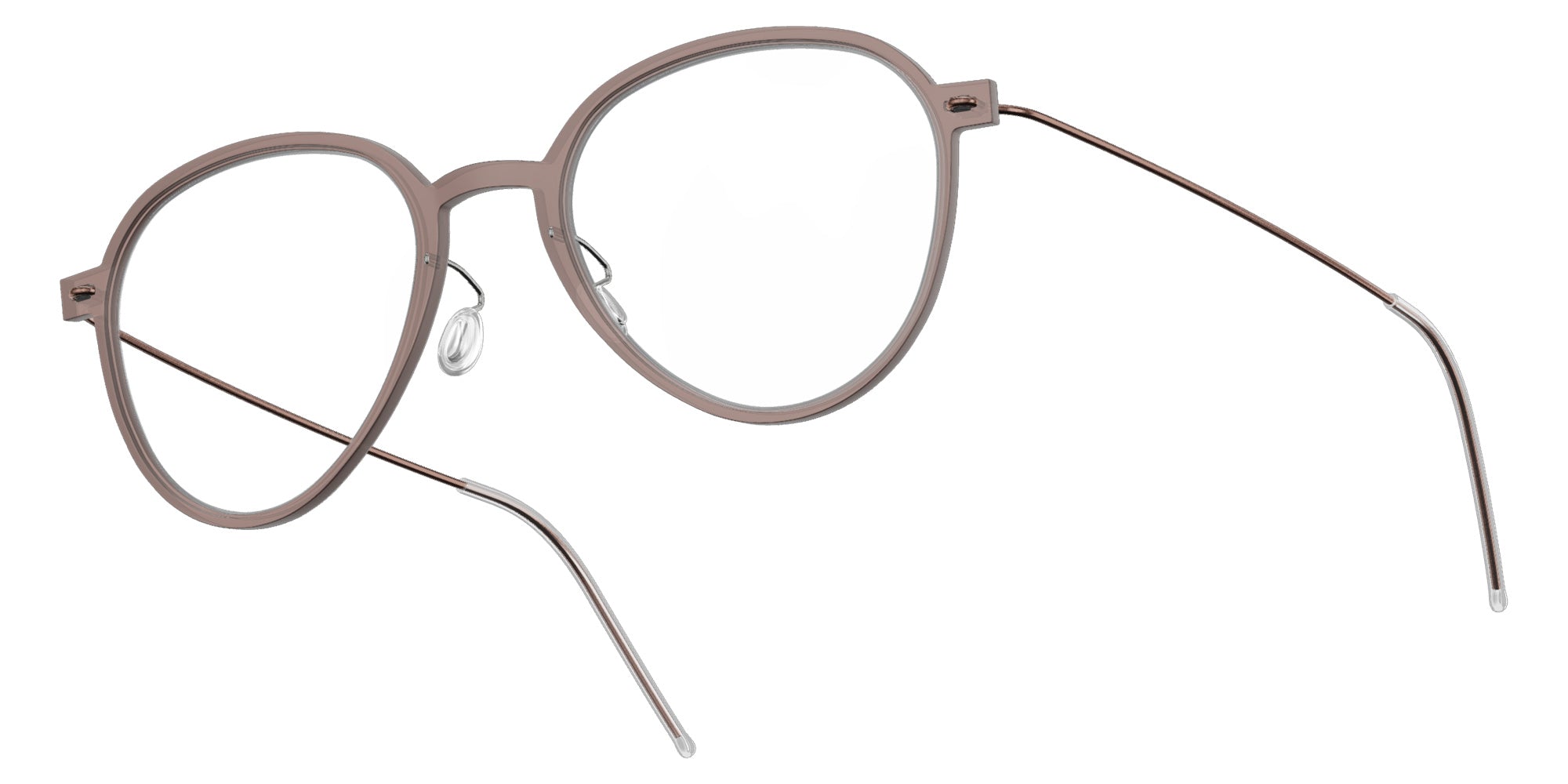 Lindberg 6643 49 - C26M PU12 #id:lnd6643c26mpu12_s:314105
