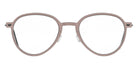 Lindberg 6643 49 - C26M PU9 #id:lnd6643c26mpu9_s:258100