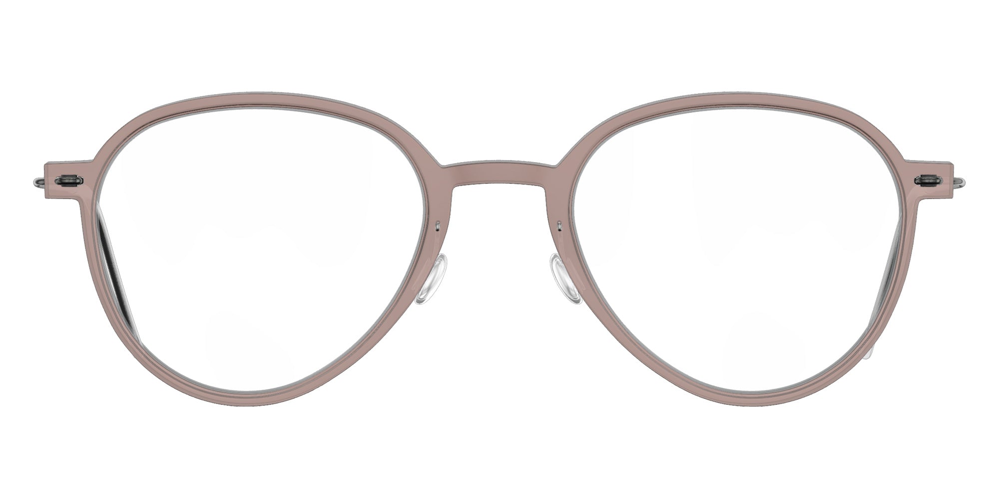 Lindberg 6643 49 - C26M PU9 #id:lnd6643c26mpu9_s:258100
