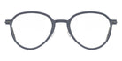 Lindberg 6643 49 - D15 P10 #id:lnd6643d15p10_s:148100