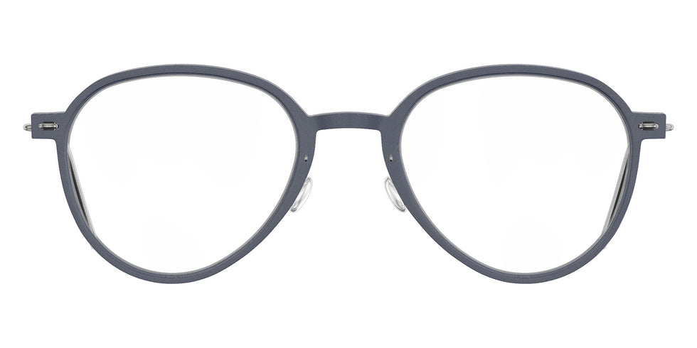 Lindberg 6643 49 - D15 P10 #id:lnd6643d15p10_s:148100