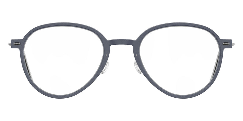 Lindberg - 6643 N.O.W. Titanium