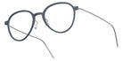 Lindberg 6643 49 - D15 P10 #id:lnd6643d15p10_s:148105