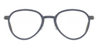 Lindberg 6643 49 - D15 PGT #id:lnd6643d15pgt_s:204100