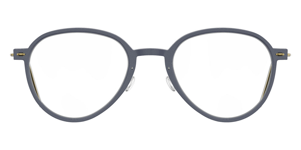 Lindberg 6643 49 - D15 PGT #id:lnd6643d15pgt_s:204100