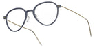 Lindberg 6643 49 - D15 PGT #id:lnd6643d15pgt_s:204105