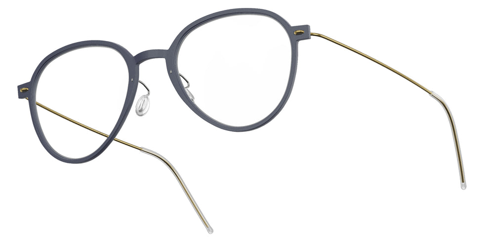 Lindberg 6643 49 - D15 PGT #id:lnd6643d15pgt_s:204105