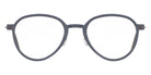 Lindberg 6643 49 - D15 PU12 #id:lnd6643d15pu12_s:316100