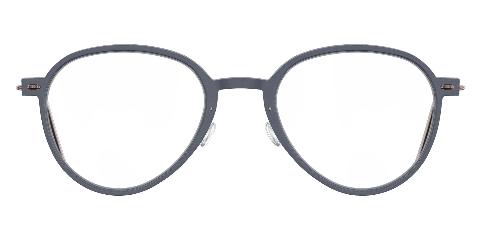 Lindberg 6643 49 - D15 PU12 #id:lnd6643d15pu12_s:316100