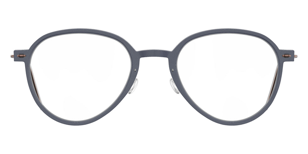 Lindberg 6643 49 - D15 PU12 #id:lnd6643d15pu12_s:316100