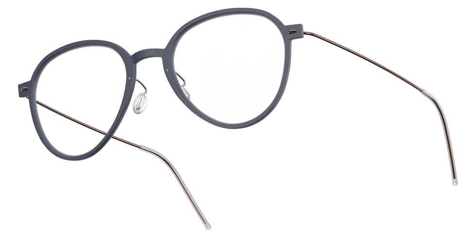 Lindberg 6643 49 - D15 PU12 #id:lnd6643d15pu12_s:316105