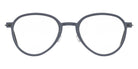 Lindberg 6643 49 - D15 PU9 #id:lnd6643d15pu9_s:260100