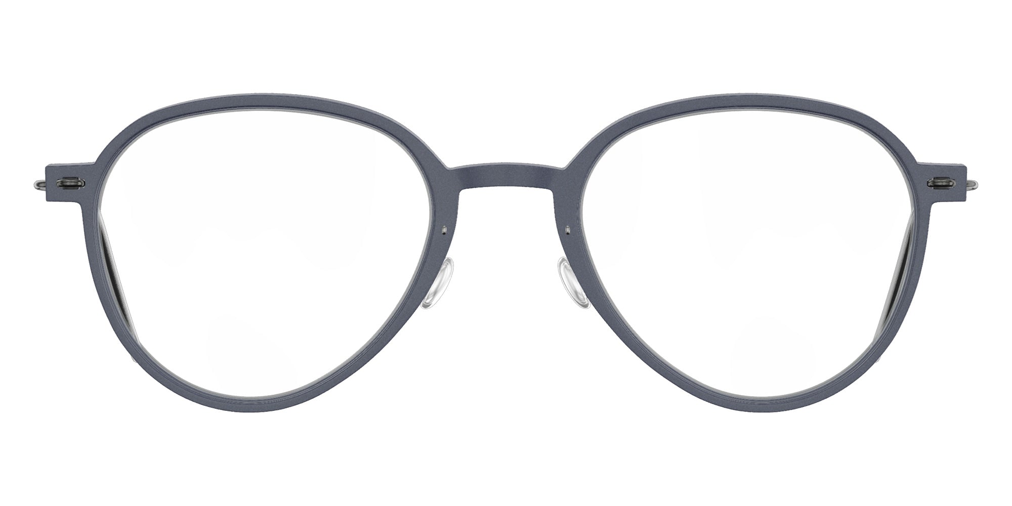 Lindberg 6643 49 - D15 PU9 #id:lnd6643d15pu9_s:260100