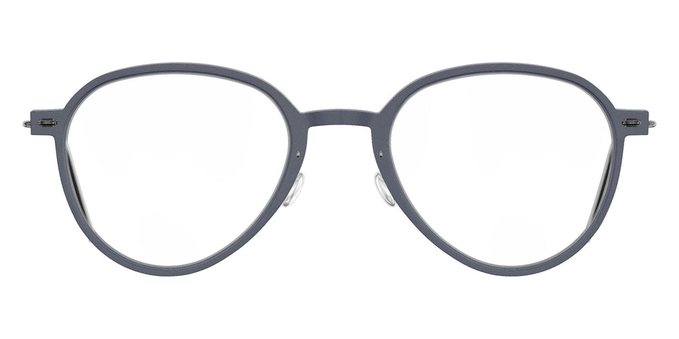 Lindberg 6643 49 - D15 PU9 #id:lnd6643d15pu9_s:260100