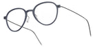 Lindberg 6643 49 - D15 PU9 #id:lnd6643d15pu9_s:260105
