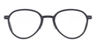 Lindberg 6643 49 - D16 P10 #id:lnd6643d16p10_s:150100