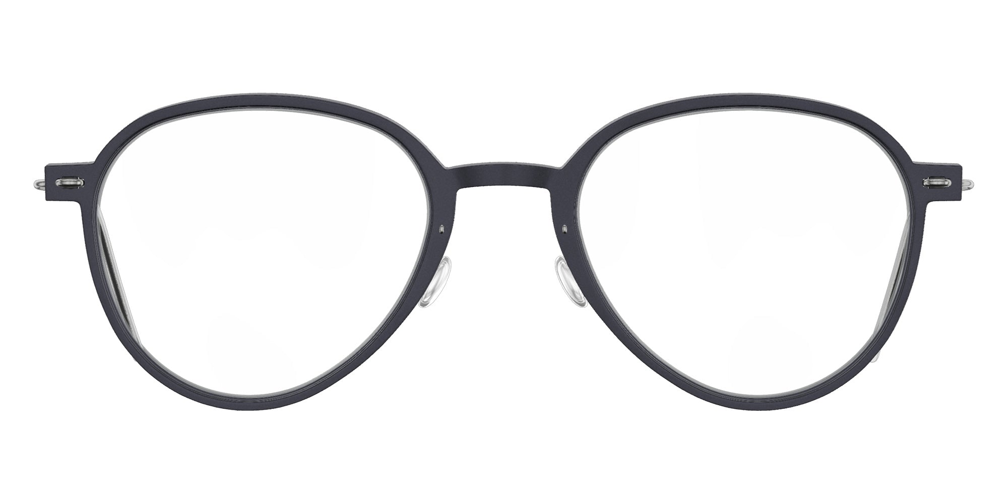 Lindberg 6643 49 - D16 P10 #id:lnd6643d16p10_s:150100