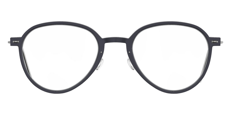 Lindberg - 6643 N.O.W. Titanium