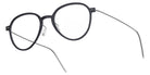 Lindberg 6643 49 - D16 P10 #id:lnd6643d16p10_s:150105
