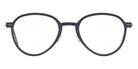Lindberg 6643 49 - D16 PGT #id:lnd6643d16pgt_s:206100