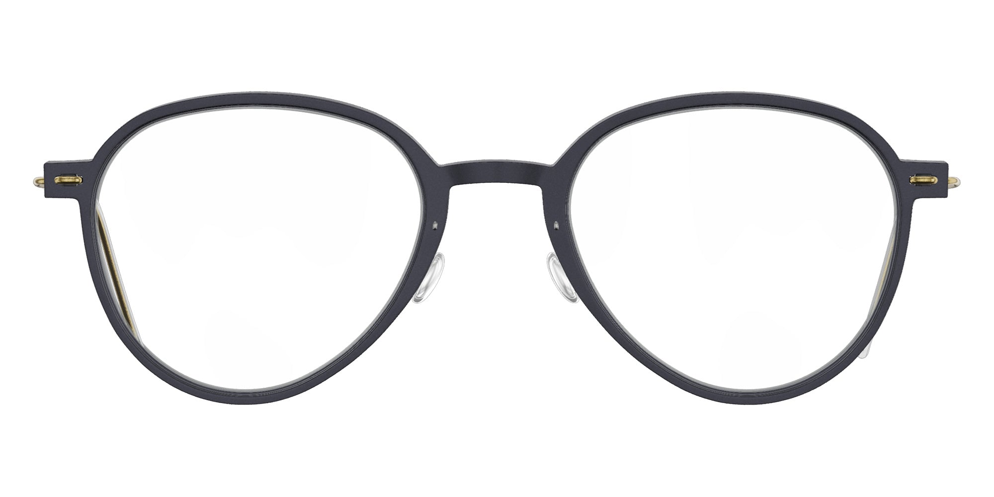 Lindberg 6643 49 - D16 PGT #id:lnd6643d16pgt_s:206100