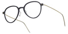Lindberg 6643 49 - D16 PGT #id:lnd6643d16pgt_s:206105