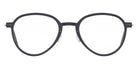 Lindberg 6643 49 - D16 PU12 #id:lnd6643d16pu12_s:318100