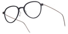 Lindberg 6643 49 - D16 PU12 #id:lnd6643d16pu12_s:318105