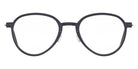 Lindberg 6643 49 - D16 PU9 #id:lnd6643d16pu9_s:262100