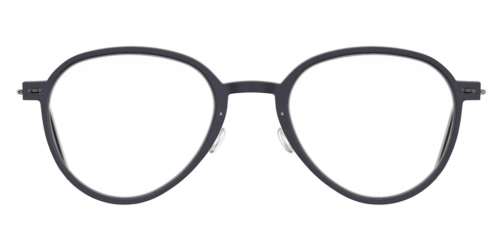 Lindberg 6643 49 - D16 PU9 #id:lnd6643d16pu9_s:262100