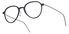 Lindberg 6643 49 - D16 PU9 #id:lnd6643d16pu9_s:262105