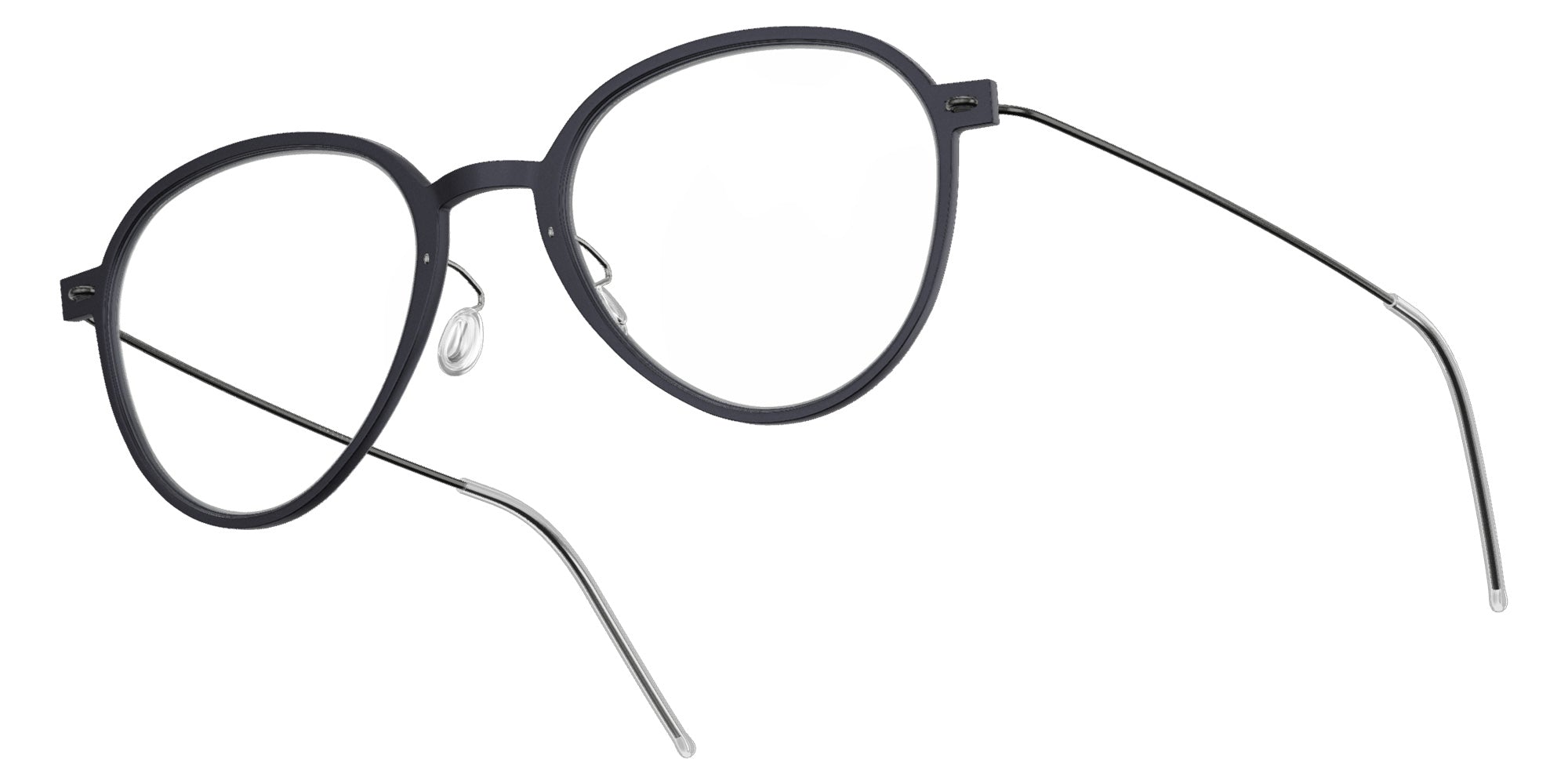 Lindberg 6643 49 - D16 PU9 #id:lnd6643d16pu9_s:262105