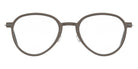 Lindberg 6643 49 - D17 P10 #id:lnd6643d17p10_s:152100