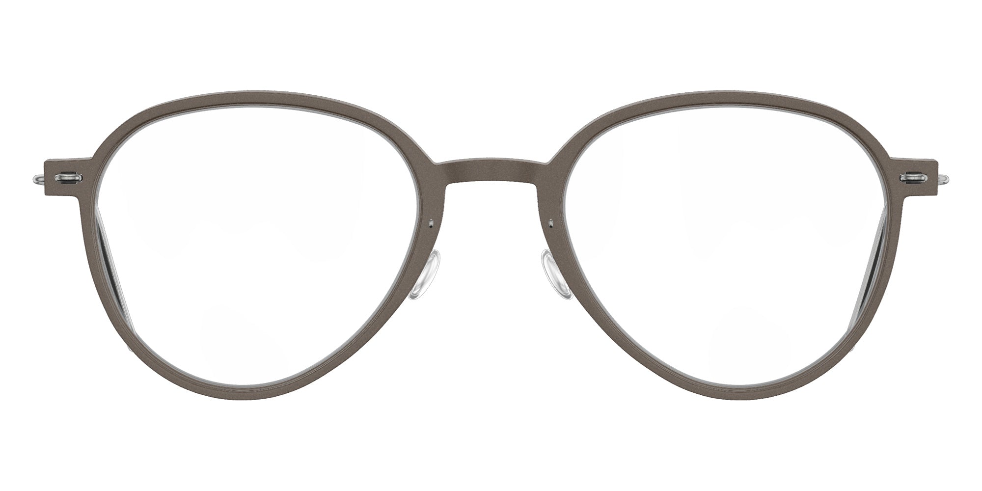 Lindberg 6643 49 - D17 P10 #id:lnd6643d17p10_s:152100