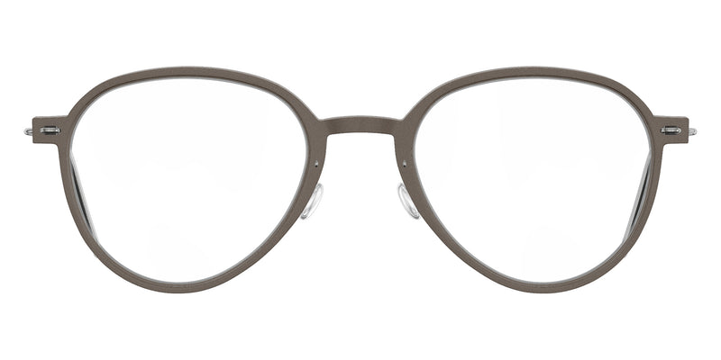 Lindberg - 6643 N.O.W. Titanium