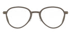 Lindberg 6643 49 - D17 PGT #id:lnd6643d17pgt_s:208100
