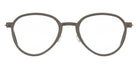 Lindberg 6643 49 - D17 PU12 #id:lnd6643d17pu12_s:320100