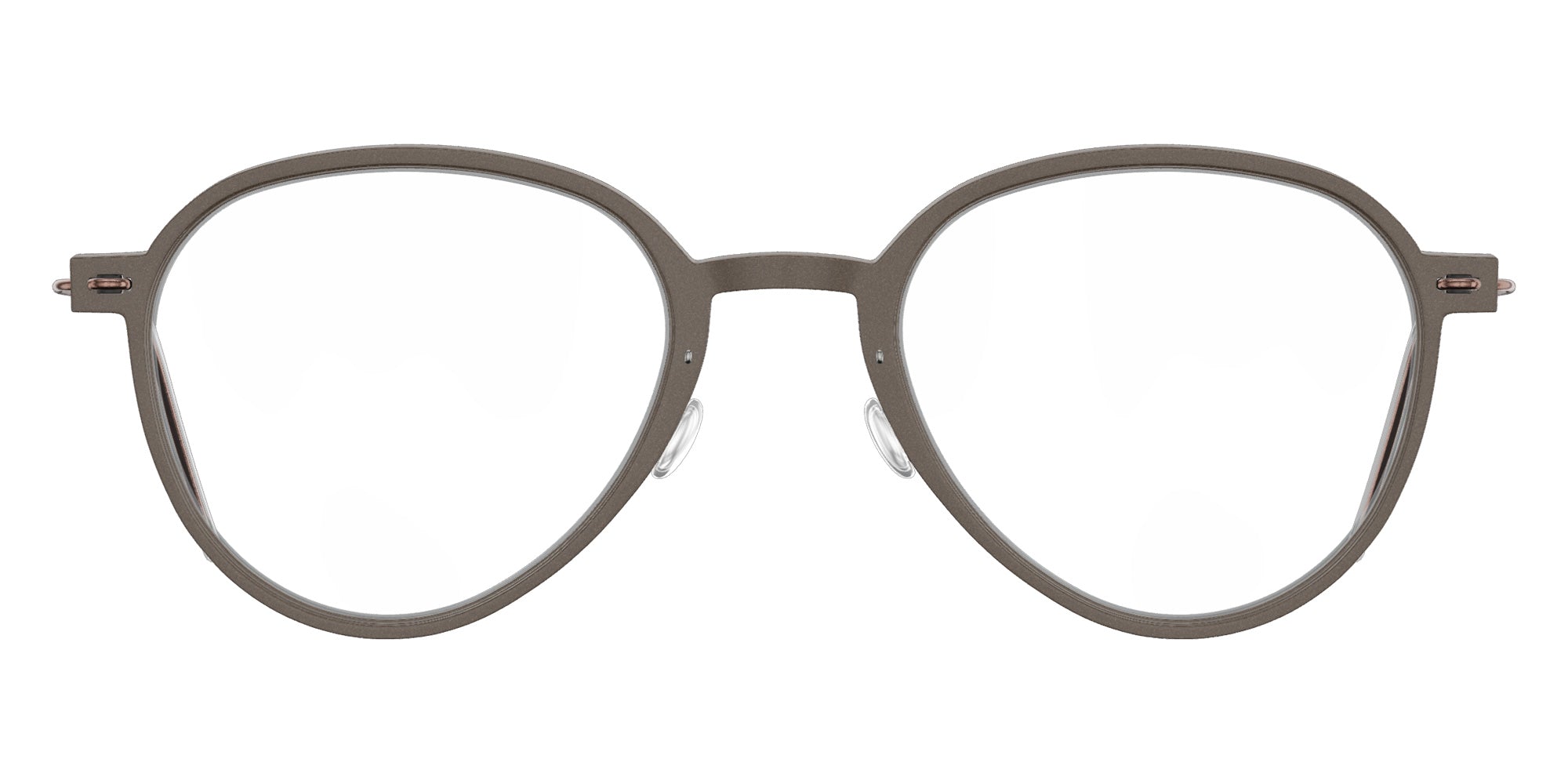 Lindberg 6643 49 - D17 PU12 #id:lnd6643d17pu12_s:320100