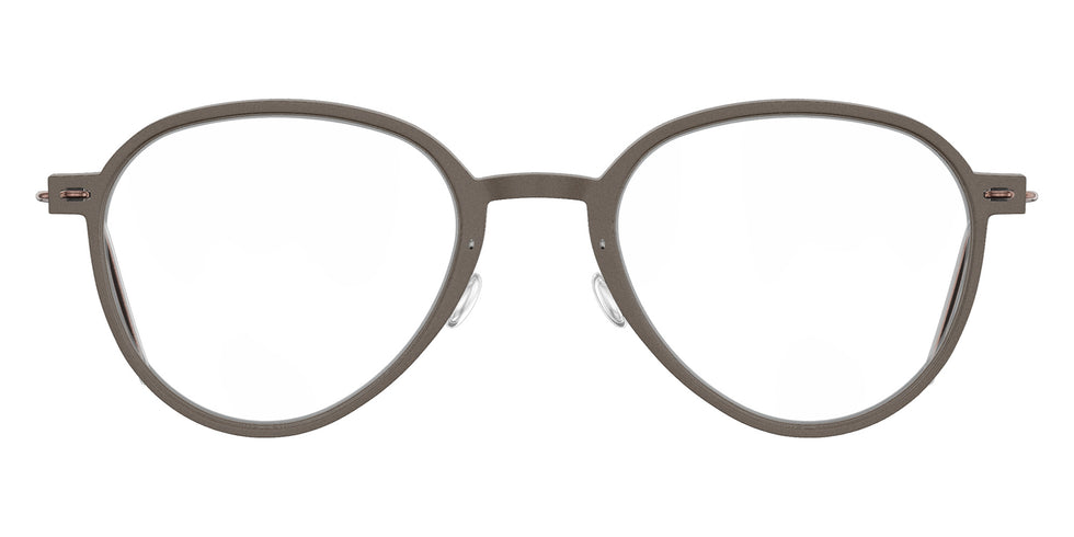 Lindberg 6643 49 - D17 PU12 #id:lnd6643d17pu12_s:320100