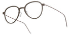 Lindberg 6643 49 - D17 PU12 #id:lnd6643d17pu12_s:320105