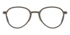 Lindberg 6643 49 - D17 PU9 #id:lnd6643d17pu9_s:264100