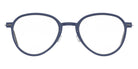 Lindberg 6643 49 - D18 P10 #id:lnd6643d18p10_s:154100