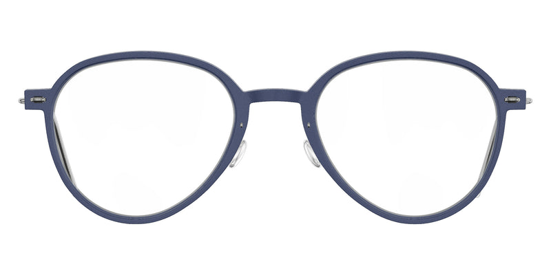 Lindberg - 6643 N.O.W. Titanium
