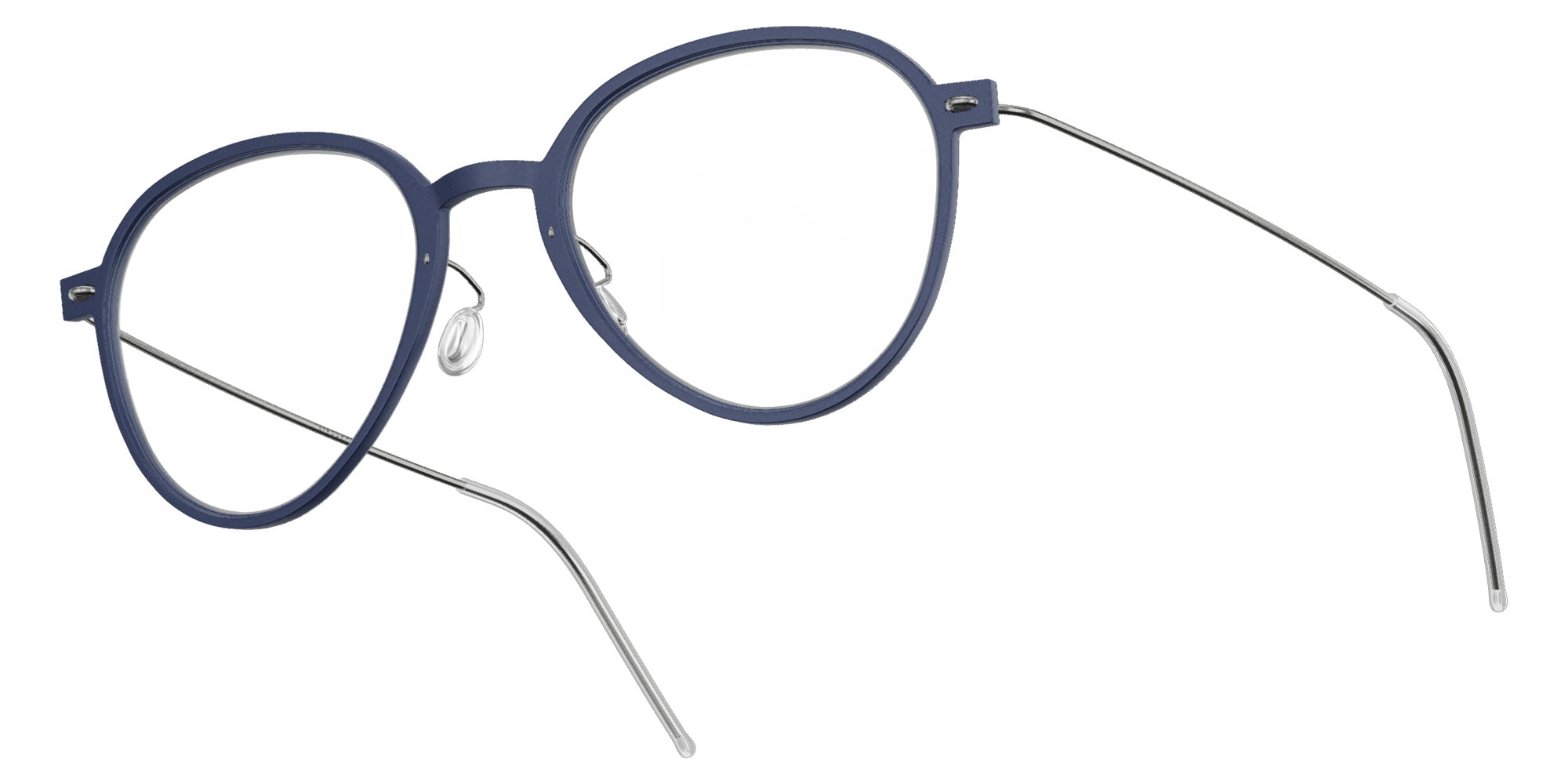 Lindberg 6643 49 - D18 P10 #id:lnd6643d18p10_s:154105