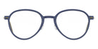 Lindberg 6643 49 - D18 PGT #id:lnd6643d18pgt_s:210100