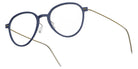 Lindberg 6643 49 - D18 PGT #id:lnd6643d18pgt_s:210105