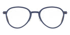 Lindberg 6643 49 - D18 PU12 #id:lnd6643d18pu12_s:322100