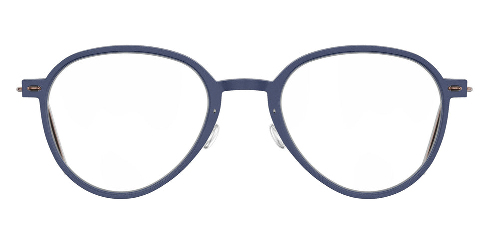 Lindberg 6643 49 - D18 PU12 #id:lnd6643d18pu12_s:322100